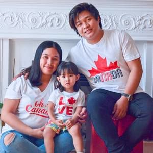 Meet your Posher, Karen gail